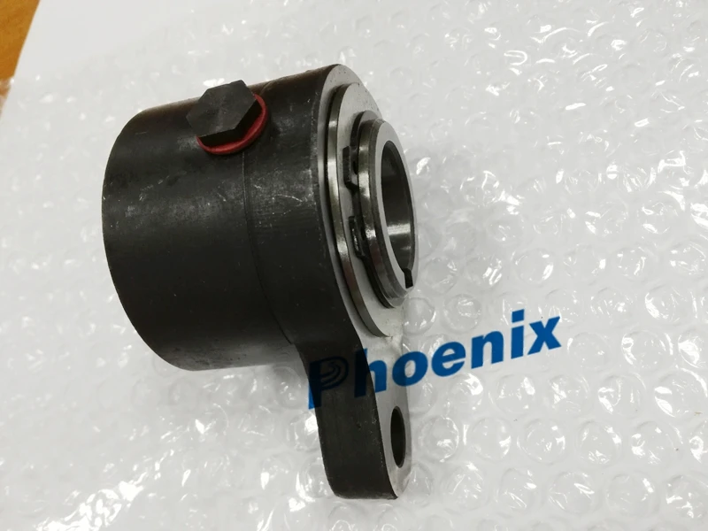 Феникс 91.008.005 Heidelberg SM102 машинный Подшипник Сцепления|part| |