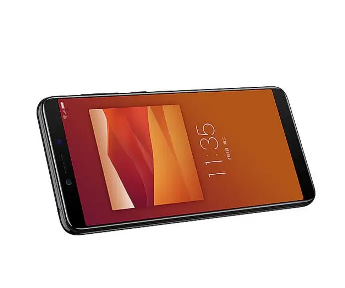 Global ROM lenovo K5 K350t 3 ГБ 32 mtk6750 восемь ядер 5 7 &quot2.5D Стекло тела двойной Камера сзади 13.0MP