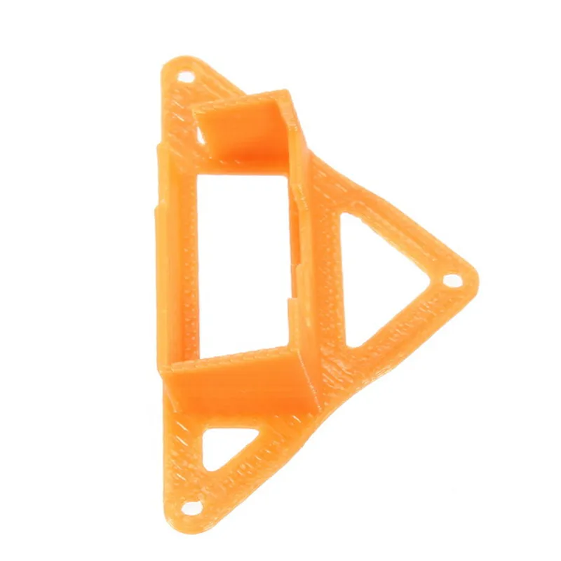 Новейший крошечный держатель для фотоаппарата EOS TX03 FPV E010 E010C E010S Blade Tiny Whoop|fpv mount|fpv