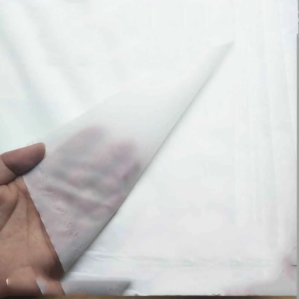 

Filter cloth gauze nylon filter mesh paint screen food/wine/liquid industrial net fabric 180/150/120/109/106/80 micron