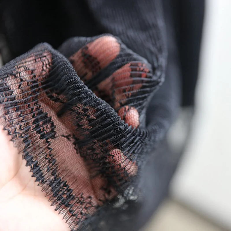 

Baby Girls Skirt Autumn Winter Elastic Waist Pettiskirt For Girl Tutu Skirt Black Mesh Toddler Girls Skirt RT328