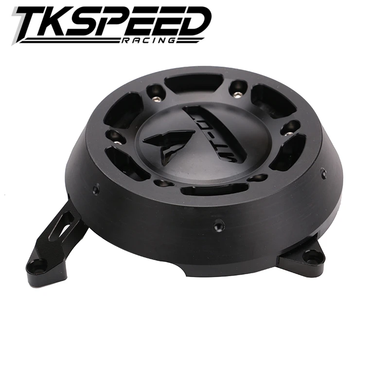 Защитный чехол для мотоцикла MT 07 защитный двигателя MT07 FZ07 бесплатная доставка|mt