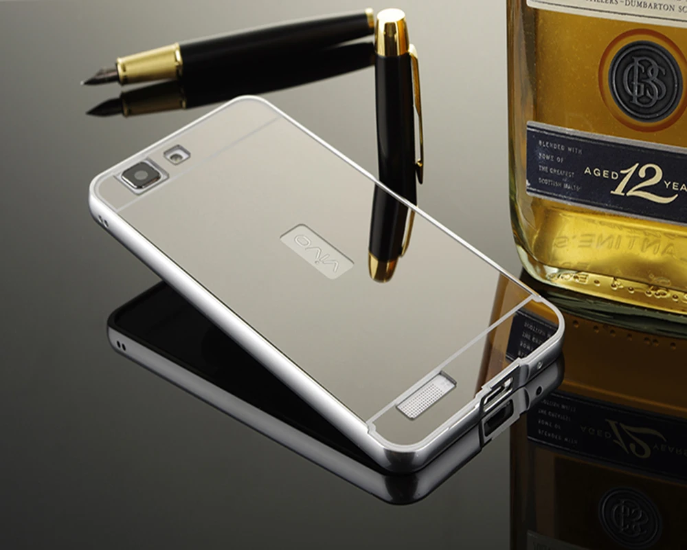 Новые Зимние Горячие Простой Дизайн Роскошные ПК Яркий посадки Зеркало задняя