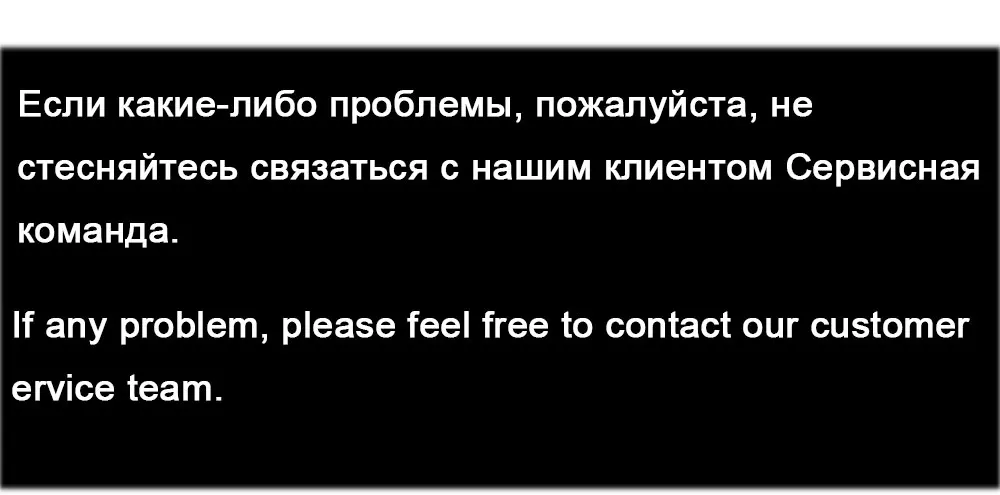 Женские босоножки; Новинка года; модная летняя обувь на платформе; женские летние пляжные сандалии, визуально увеличивающие рост; Цвет белый; sandalias