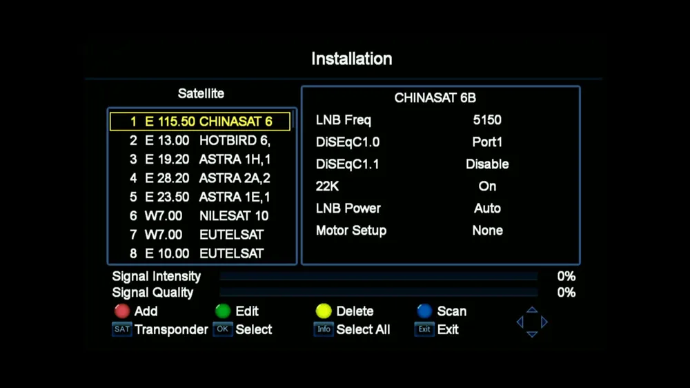 GTMEDIA V7S HD DVB-S2 спутниковый ресивер+ 1 год Европа CCCam сервер+ 1 шт. USB wifi антенна рецептор 1080P HD ТВ-тюнер телеприставка