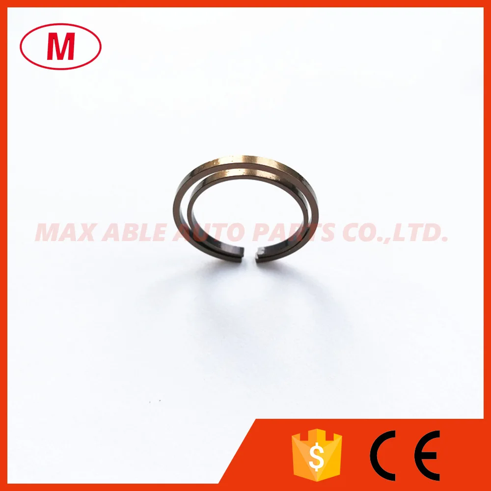GT42 турбонагнетатель поршневого кольца/уплотнительное кольцо для турбо