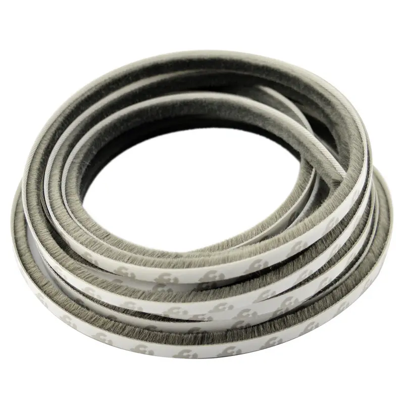 Самоклеящаяся лента для запечатывания окон клейкая задней панели сделай сам с