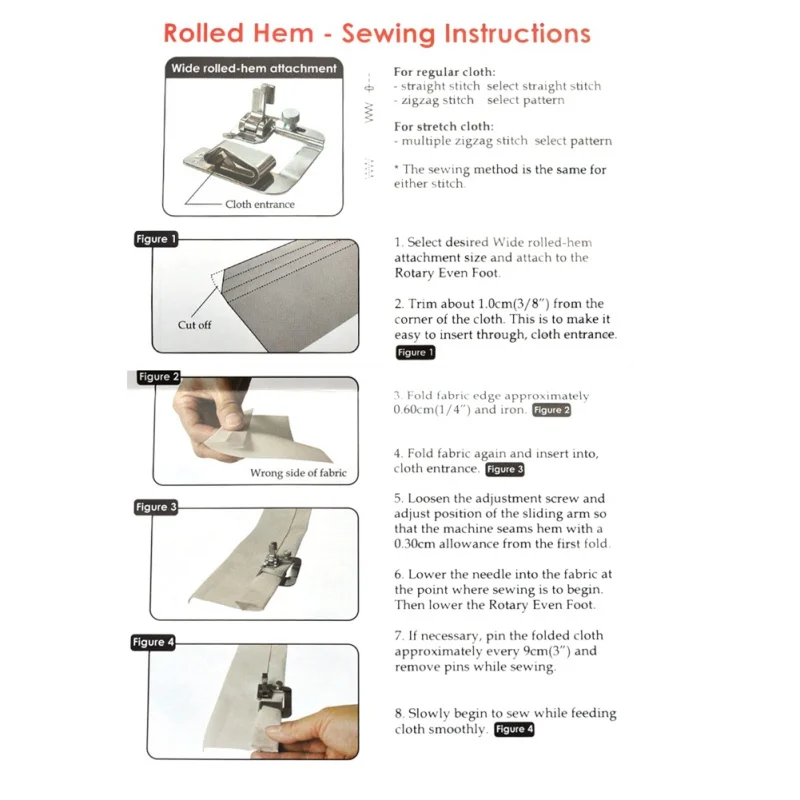 Металлический обжимной инструмент серебристого цвета 9/13/16/19/22/25 мм | Дом и сад