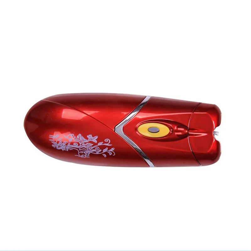 Женский эпилятор для удаления волос лицо область подмышек Oxter Biniki Lady Smooth Leg Body Hair Caress депилятор инструмент для удаления
