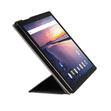Чехол из искусственной кожи для chuwi HI9 AIR 10,1 дюймов планшет, защитный чехол-подставка для chuwi hi9 air