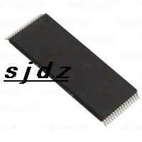 

29LV081B-70EF AM29LV081B-70EF tsop40 5 шт.