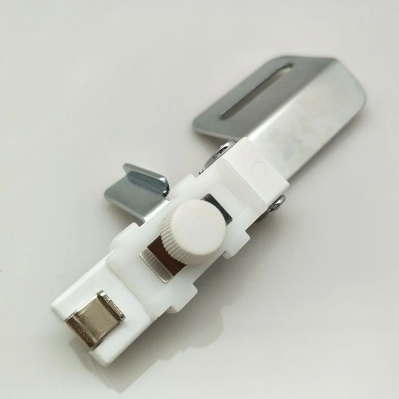 Широкое эластичное крепление для Janome CoverPro серии 795817106 5BB5072