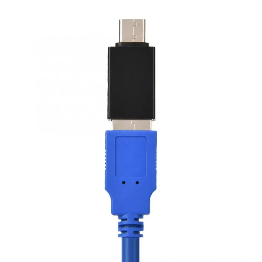 HDMI Игровая прямая трансляция 4K USB 3 0 к HD60 видеозапись карточная игра |