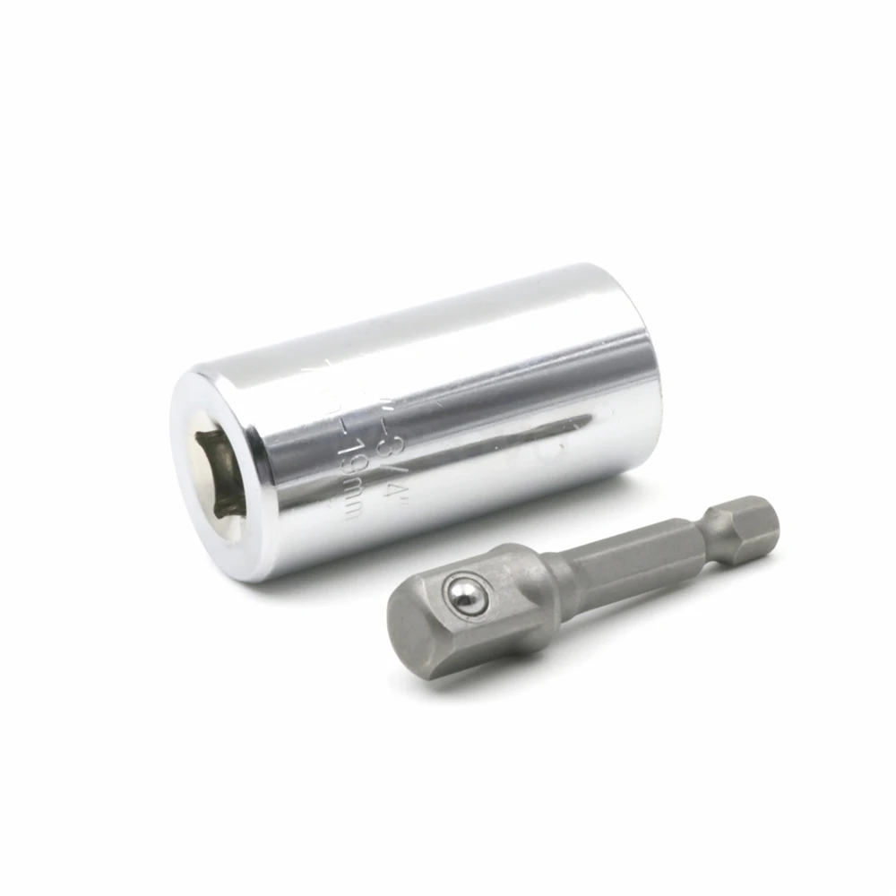 Универсальный торцевой ключ с храповым механизмом|socket ratchet|socket wrench2 ratchet |