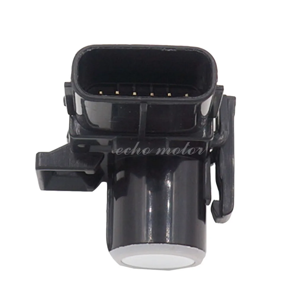 Новый ультразвуковой датчик парковки 89341 60030 A0 PDC для Toyota Land Cruiser Prado 2012 2013 188400