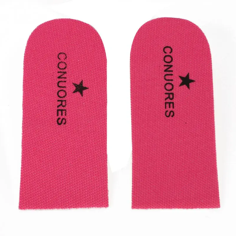 Расческа гелевая для увеличения роста обуви 2 5 см | Красота и здоровье