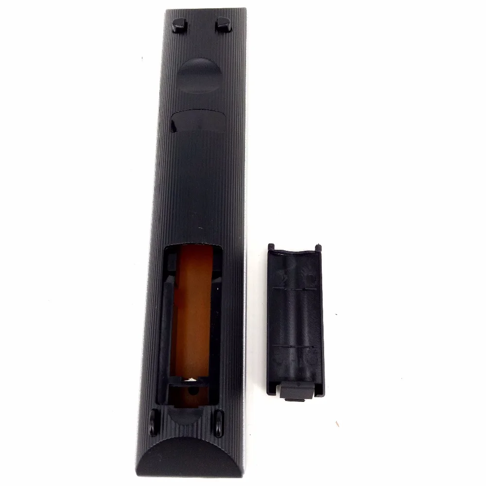 Новый RM 715A для SONY светодиодный ТВ дистанционного Управление ED009 ED011 ED012 ED013 KDL 32U3020