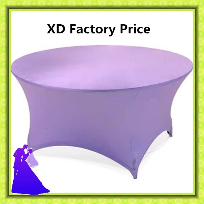2016 новое прибытие 10 шт. спандекс лайкра покрытие стола для события шт./лот | Дом и