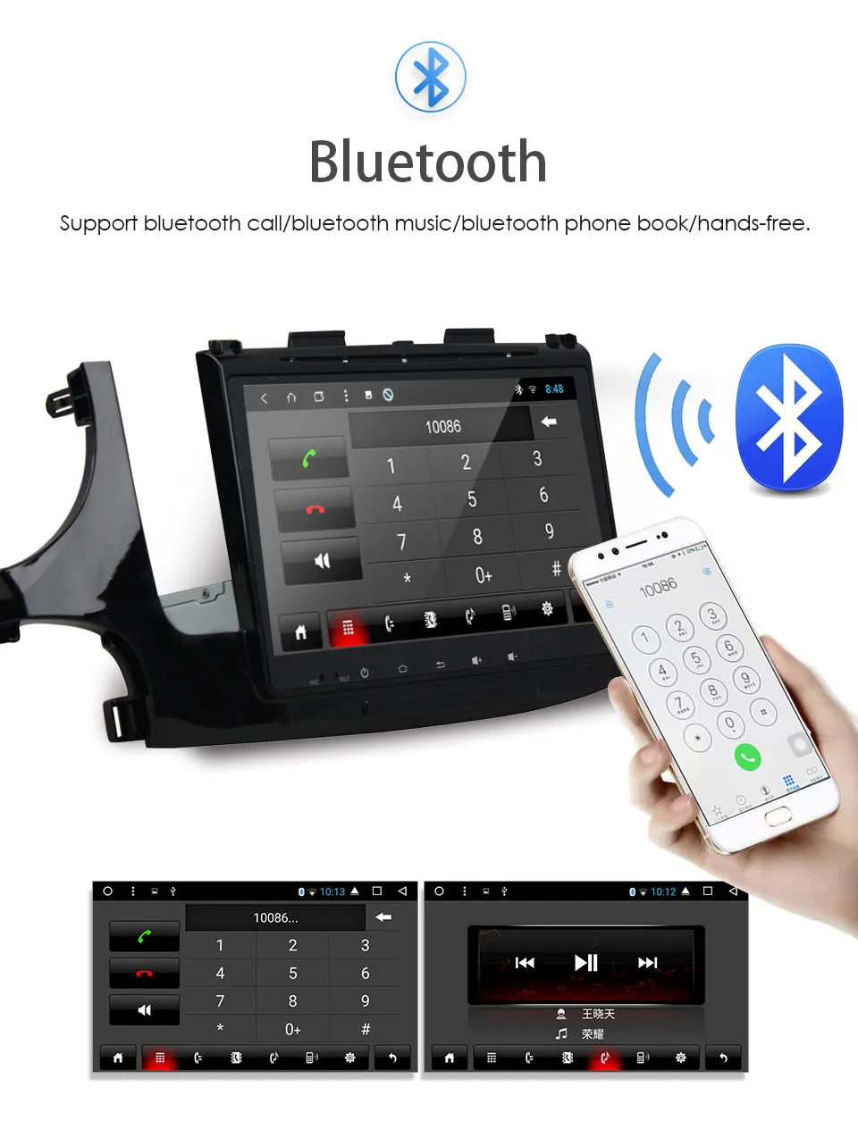 " ips 4G DSP Carplay Android 8 Восьмиядерный 4 Гб ОЗУ 64 Гб ПЗУ BT автомобильный dvd-плеер Стерео gps ГЛОНАСС для Volkswagen Tiguan 2007-2012