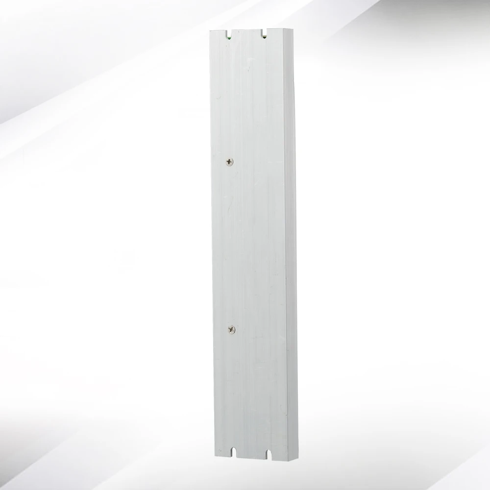(SL-250-12) WEHO ac to dc constant voltage ultra thin 250w 12v power supply | Обустройство дома