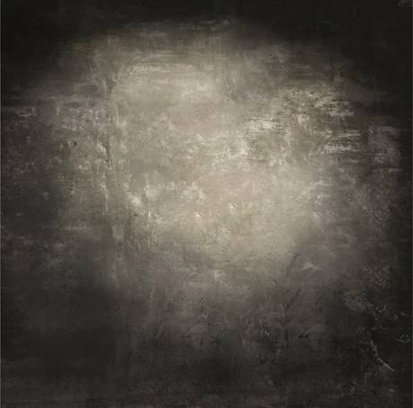 LIFE MAGIC BOX фоны для фотосъемки виниловый деревянный абстрактный мир Cm15 S 515|photography