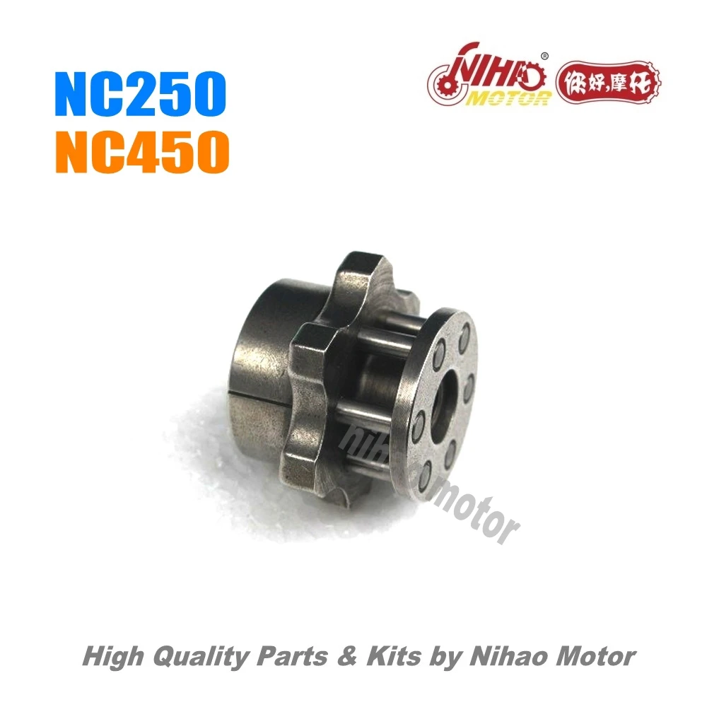 Двигатель ZONGSHEN 32 NC250 NC450 с 5 звездами NC RX3 ZS177MM (двигатель Nihao) KAYO Motoland ESB Megelli Asiawing