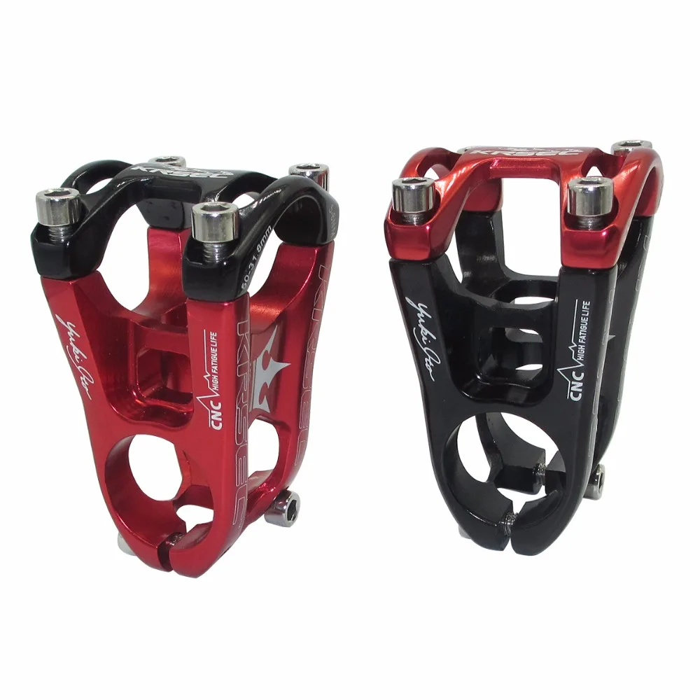 Горячая Распродажа станок с ЧПУ 1-1/8 &quotАлюминий сплав велосипедов MTB горный