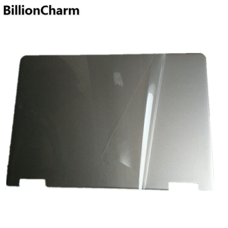

Новый чехол для Thinkpad For Lenovo Yoga S1 yoga 12 A