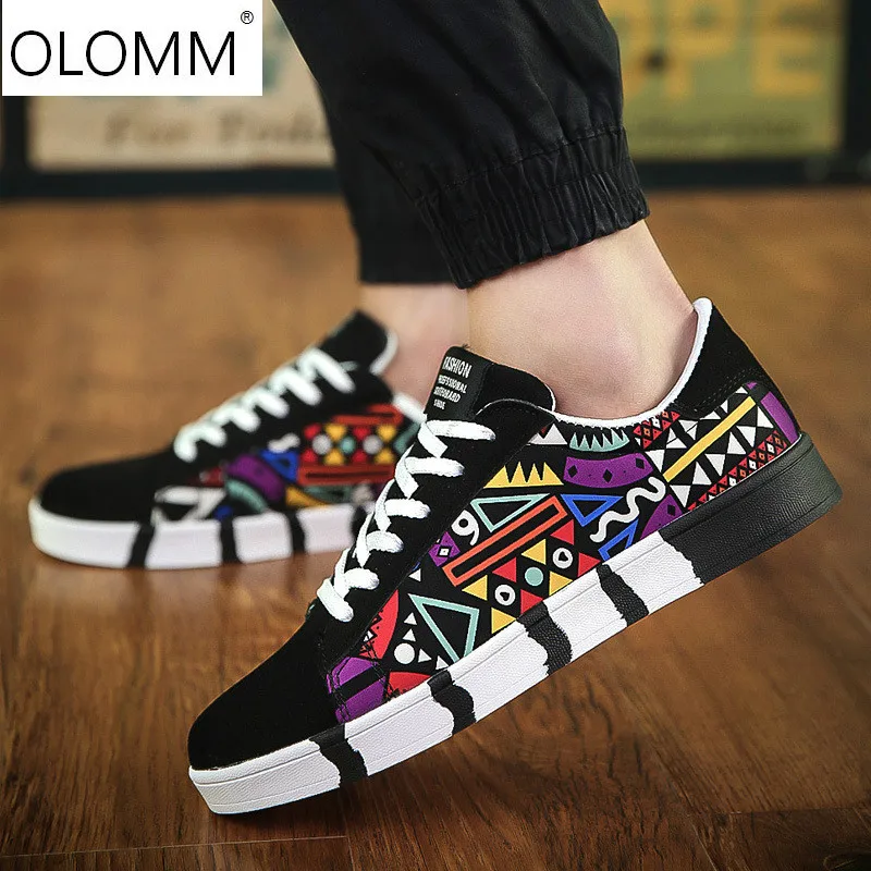 

new men's casual shoes canvas shoes sports students tenis masculino adulto zapatos de hombre Summer shoes