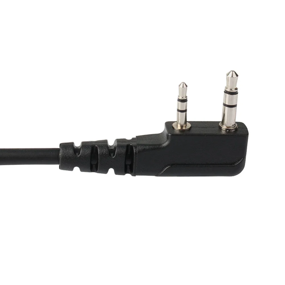 Клонирование копирование кабеля для PUXING LINTONFor KENWOOD radio KG UVD1P|cable limiter|cable keyboardradio call |