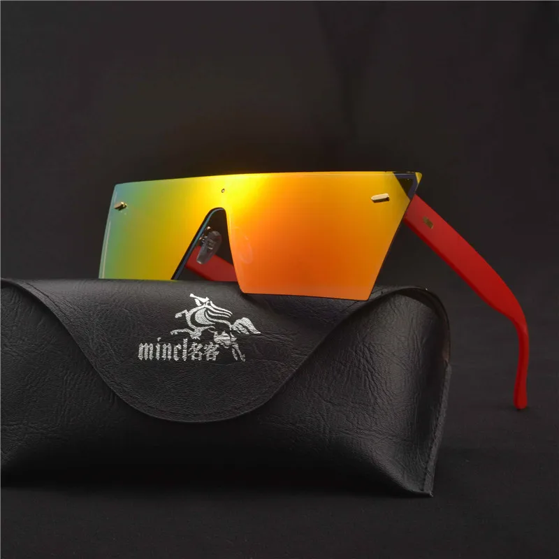 Солнцезащитные очки унисекс зеркальные с защитой UV400|sun glasses|women sun glassesglasses uv400 |