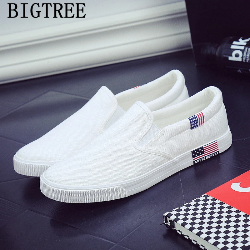 

Canvas Shoes Men White Unisex Shoes Men Casual Breathable Shoes Men Loafers Chaussures Homme Ete 2023 Zapatillas Hombre Ayakkabi