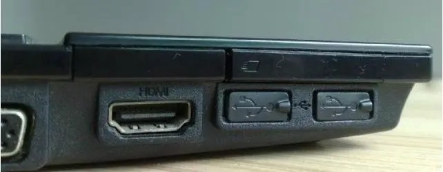 100% новый 20 шт. высокого качества USB разъемом Анти пыль фиксаторы уход за кожей