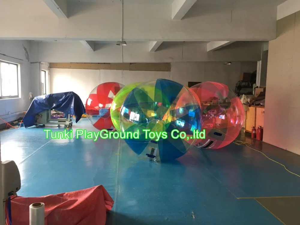 Новый дизайн надувной водный мяч/водный ходячий мяч/пляжный мяч/плавучий шарик