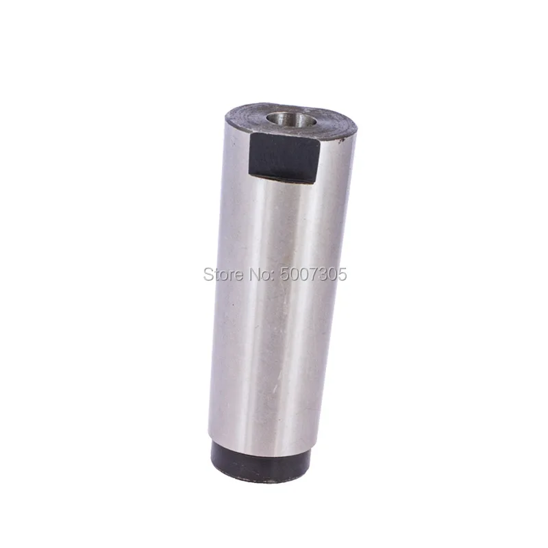 

MT1 MT2 MT3 MT4 MT5 MT6 Morse adapter middle sleeve centre sleeve morse tapper shank reducing drill sleeve