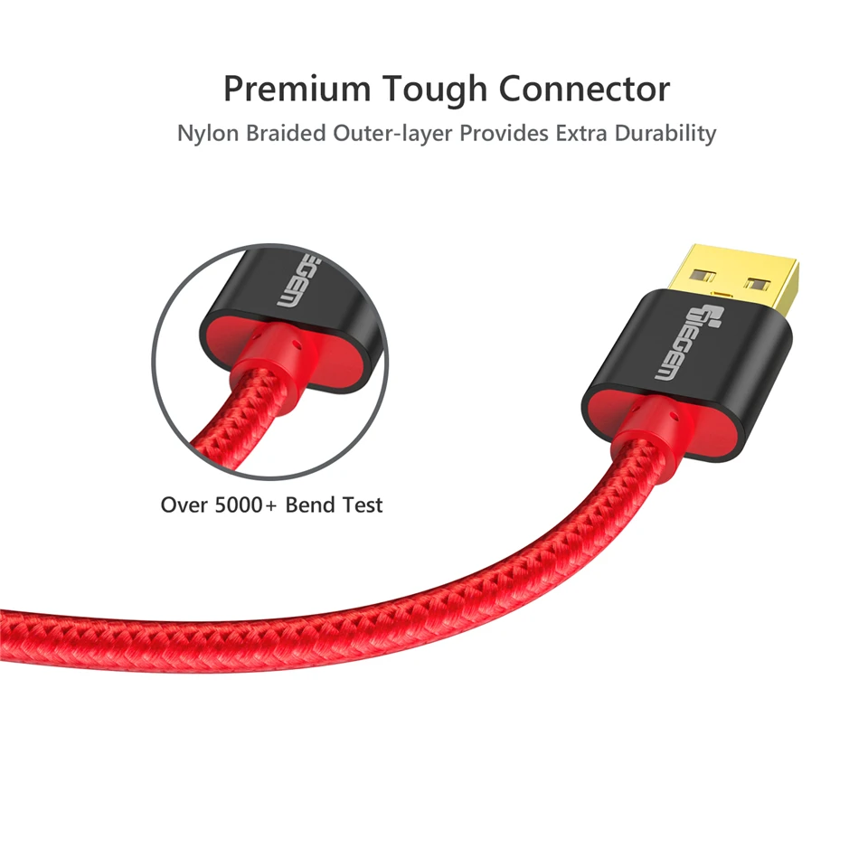 Tiegem usb type C кабель для быстрой зарядки usb c type-c 3,1 кабель для передачи данных зарядное устройство для телефона samsung S9 S8 Note 9 8 pocophone F1 Xiaomi
