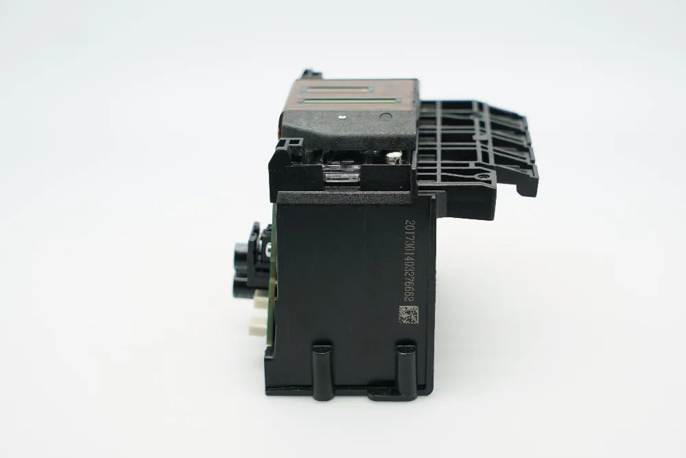 CB863-80013A CB863-80002A 932 933 932XL 933XL печатающей головки принтера печатающая головка для HP