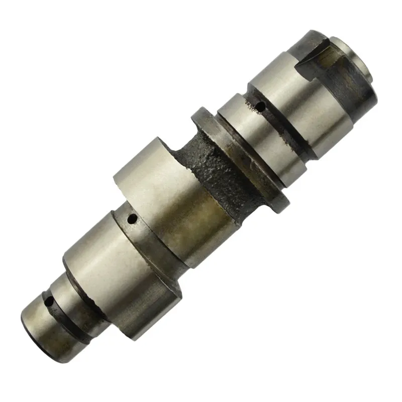 Детали двигателя мотоцикла распределительный вал Tappet Cam & коромысло для YAMAHA XV250 XV