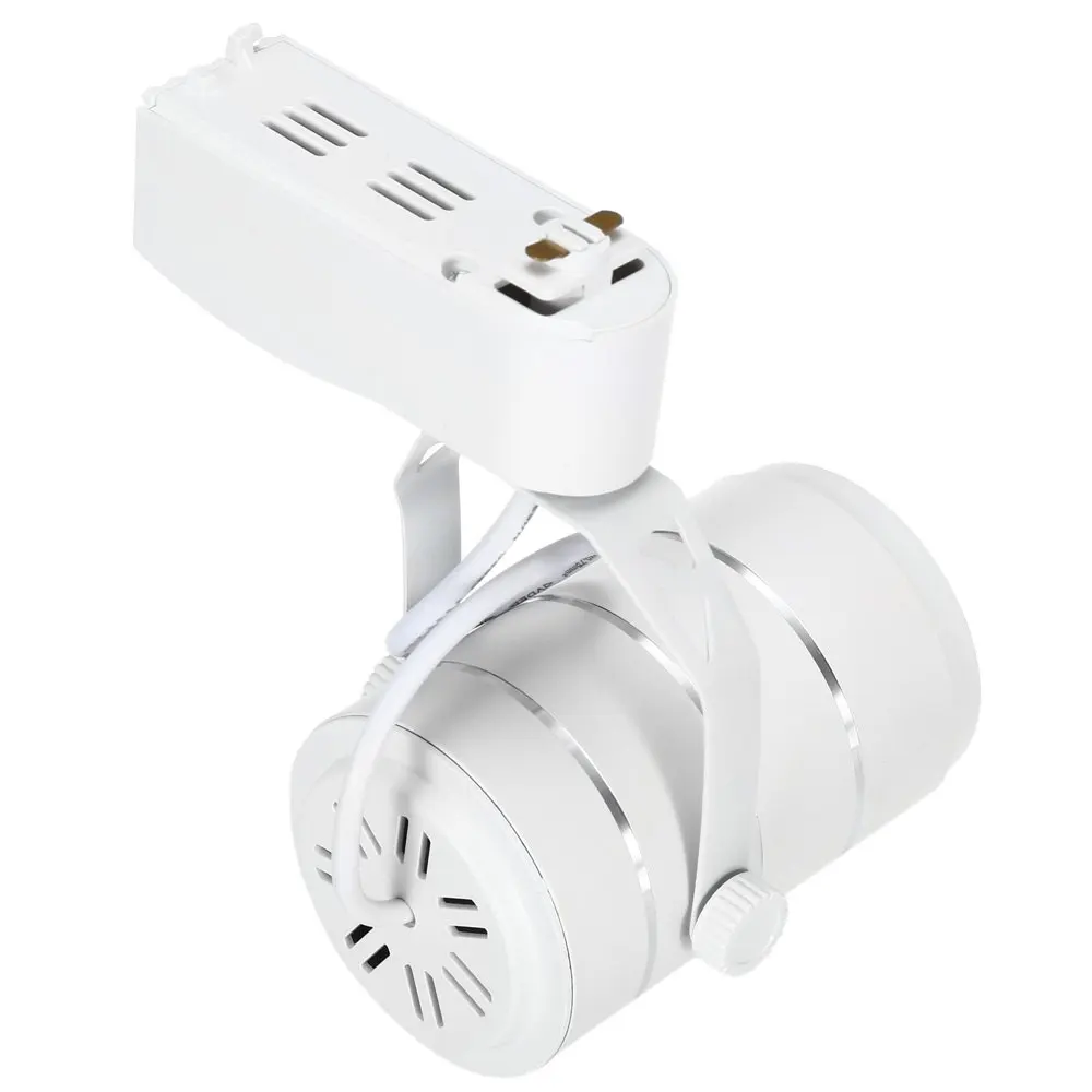 Распродажа Новое поступление хит продаж высокое качество 5 Вт Светодиодный