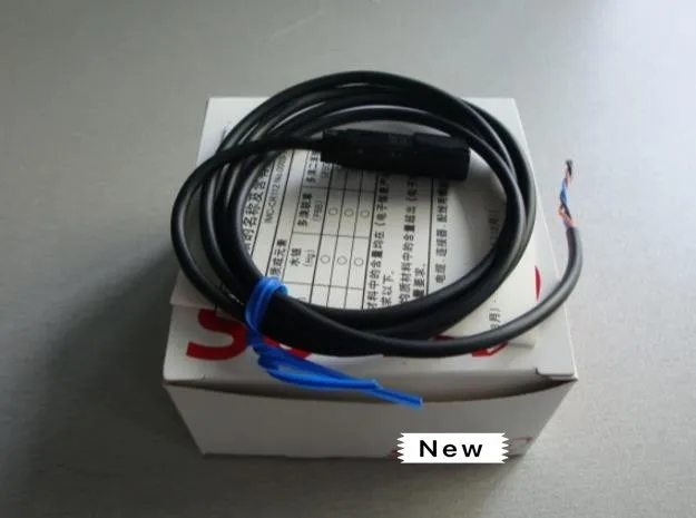 

1 year warranty New original In box GL-6FB