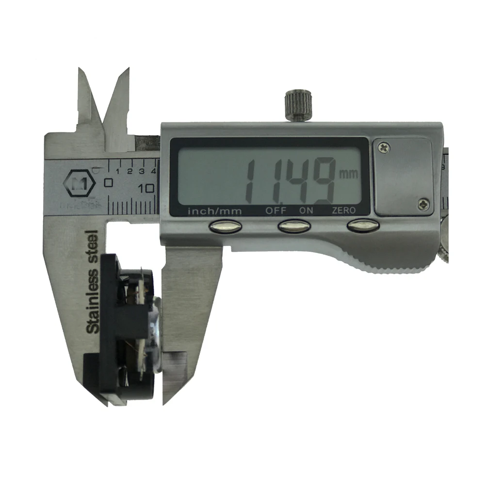 2 шт./лот мультимедийный рекламный динамик рамка для ЖК телевизора Маленькие