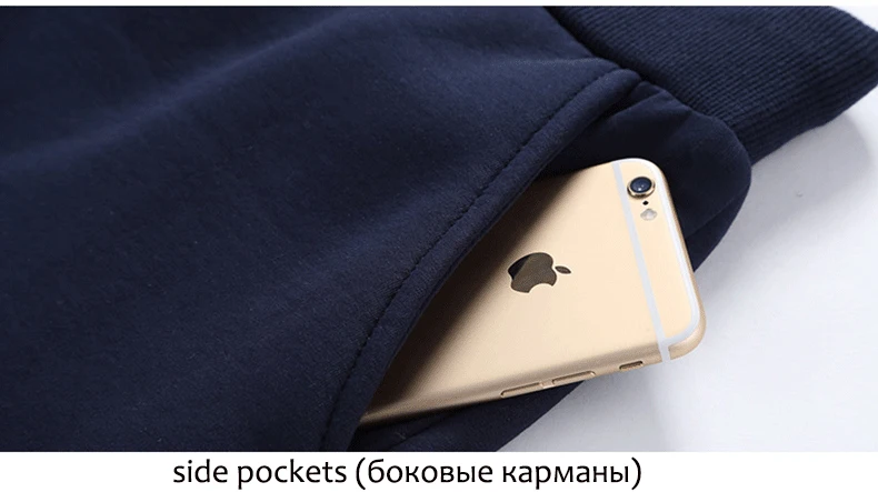 Зимние мужские брюки размера плюс, большие 6XL, 7XL, 8XL, повседневные, толстые, с меховой подкладкой, теплые, флисовые, с эластичной резинкой на талии, большие мужские брюки