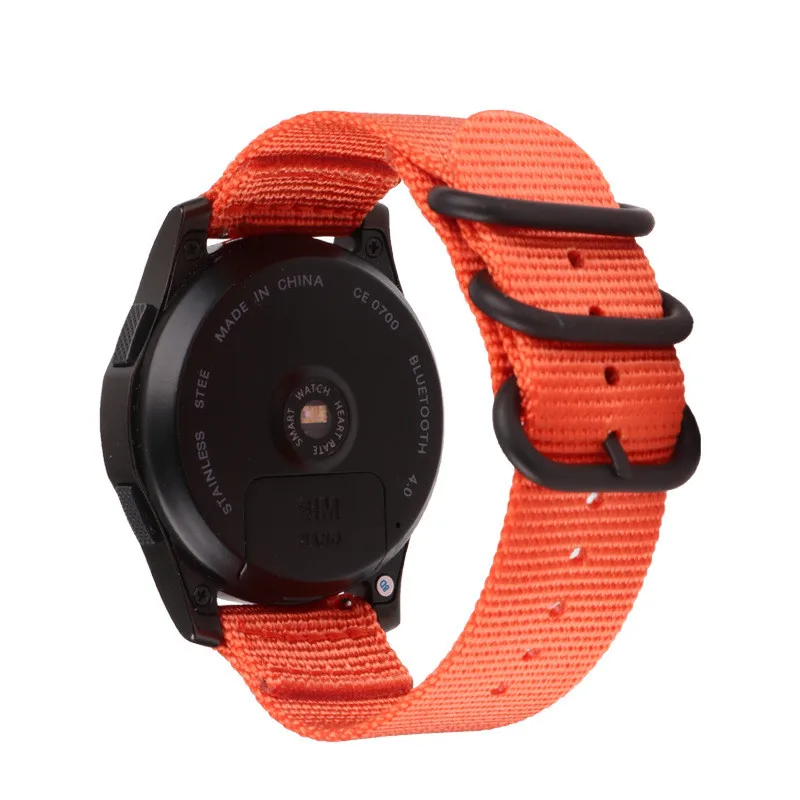 Ремешок 3 в 1 для наручных часов Garmin Vivoactive кабель USB зарядное устройство vivomove HR