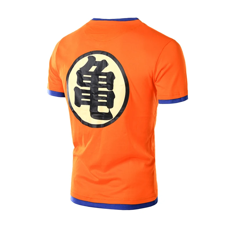 Мужская Повседневная футболка с коротким рукавом размеры до 4XL|t-shirt homme|brand t shirt ment