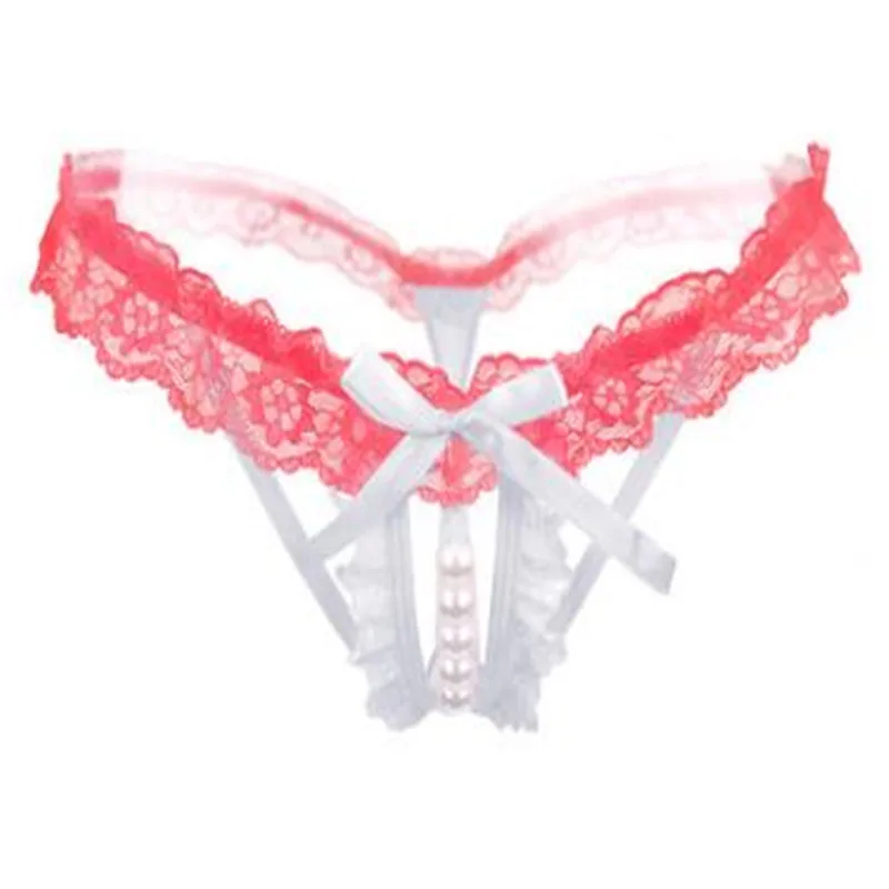 Женские трусики сексуальное нижнее белье горячие женские страпон оптовая