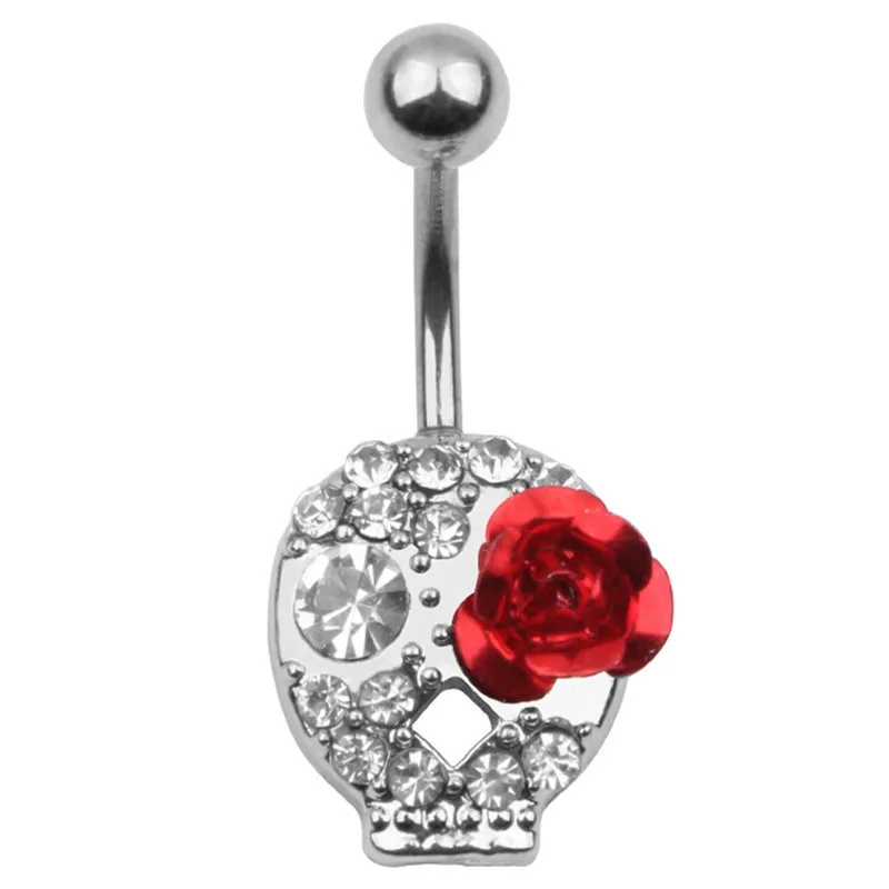 PINKSEE Лидер продаж пикантные туфли с украшением в виде кристаллов ювелирное