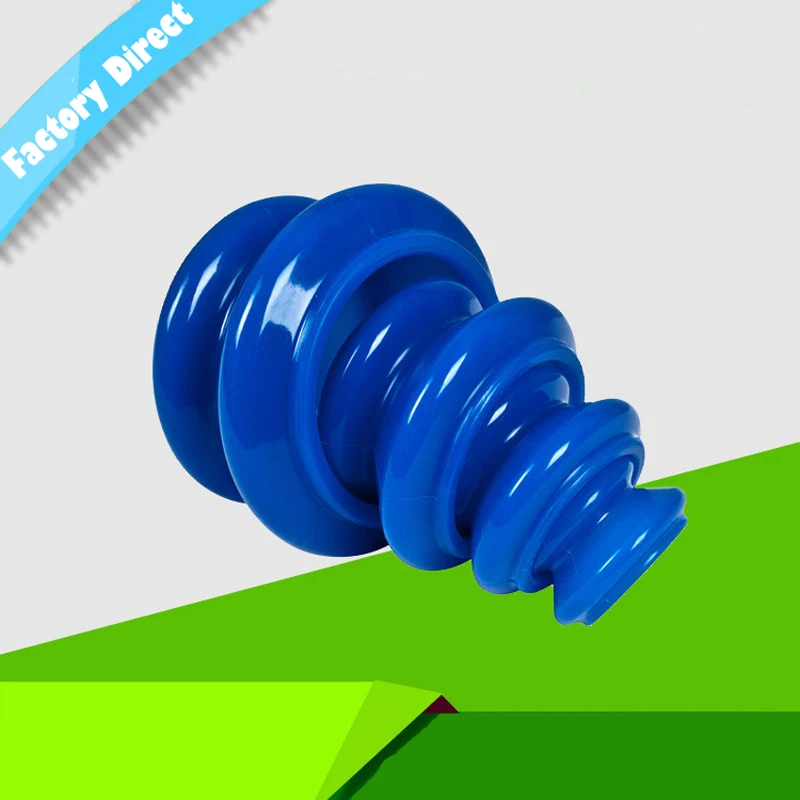 Семейный массаж всего тела Массажер помощник Sillicone антицеллюлитный вакуумный