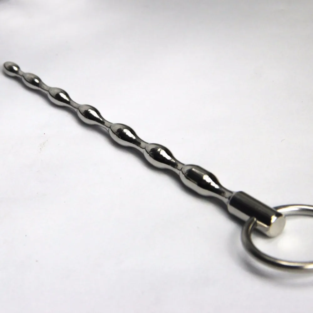 Интимные Игрушки для взрослых из нержавеющей стали|stainless products|penis sextoys toys |