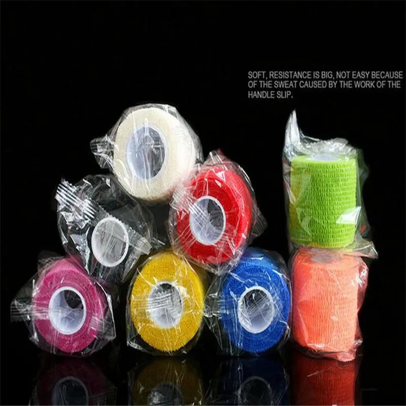 Инструменты для татуажа 3 шт./лот Одноразовые татуировок|tattoo supplies|tattoo grip covertattoo tool