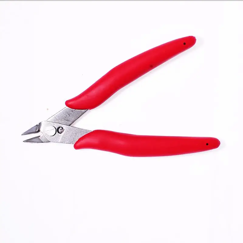 Боковой режущий светильник высококачественный резак для электрических проводов